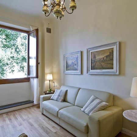 San Marco Apartment Florenz Zimmer foto